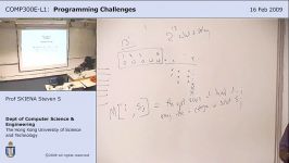 Programming Challenges  جلسه پنجم  رشته ها