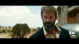 تیزر تلویزیونی جدید فیلم Logan