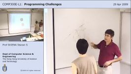 Programming Challenges  جلسه بیست چهارم  هندسه