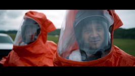 دانلود فیلم ورود Arrival 2016 دوبله فارسی