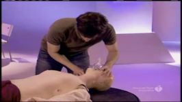 BLS CPR