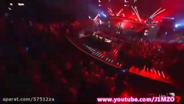 One Direction  Best Song Ever Live  Grand Final  The X Factor Australia 2013