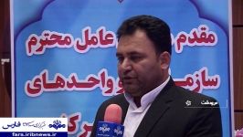 نوسازی ناوگان تاکسیرانی در کشور