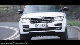 RANGE ROVER SVAutobiography DYNAMIC 2017