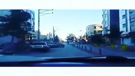 ببینید خیلی باحال بود ههههههههه