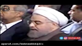 کلیپ سیاسی جنجالی؛مهمترین دستاورد دولت واردات