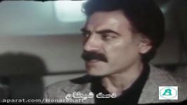 آنونس فیلم دست شیطان 1360