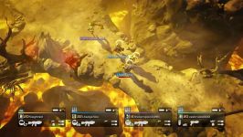 Helldivers #13 Welcome to Helldivers Helldivers Super Earth Ultimate Edition