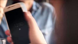 ویدیو تبلیغاتی اسمارت فون Moto X همکاری موتورولا گوگل