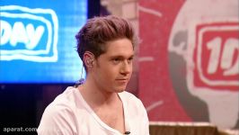 1D Day Best Bits