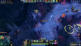 Dota 2  BEST PLAYS  SL i League StarSeries S3  Final Day