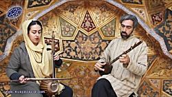 آموزش آواز 20،آموزش آواز کمانچه در اصفهان آموزشگاه آوای جاوید