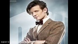 I Am The Doctor  The Eleventh Hour 2010