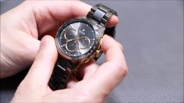 Rado HyperChrome Automatic Chronograph Watch Review  aBlogtoWatch