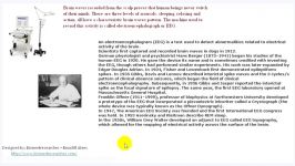 understanding EEG Part1 What is electroencephalography EEG