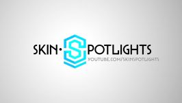 Sashimi Akali Skin Spotlight  Pre Release  League of Legends