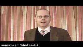 Khate Sefid Prospect 3 Plus Videos personality