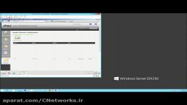 Install and Configure Citrix XenApp in 15 minutes