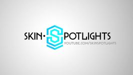 Blood Moon Jhin Skin Spotlight  Pre Release  League of Legends
