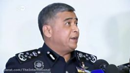 Plot thickens in Kim Jong Nam murder mystery  DW News