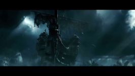 PIRATES OF THE CARIBBEAN 5 Extended Super Bowl Spot + Official Trailer 2017 Johnny Depp Movie HD