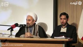 چرا رتبه دوم فالوئرهای یک پورن استار تهران است؟