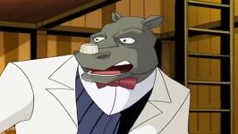 TMNT s07e13 Wedding Bells and Bytes WIDESCREEN