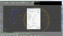 Rhino Tips And Tricks  Ornamental Work With VSR Shape Modeling