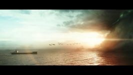 Kong Skull Island  Rise of the King Final Trailer