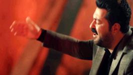 SERKAN KAYA  BU ŞEHRİN GECELERİ  OFFICIAL VIDEO  Ahmet Selçuk İlkan  Unutulmayan Şarkılar