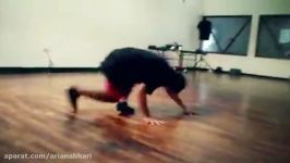 Bboy Shane From India Top hits 2016 17 BBOY ARE REALLY AWESOME