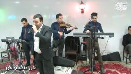 حمید فلاح شمیم عشقhamid falah