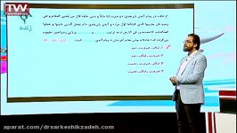 برنامه ونوس حضور رامین نیکخو دکتر سرکشیک زاده