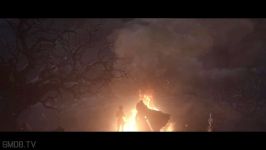 Diablo 3 All Cutscenes Game Movie 1080p 60 FPS HD