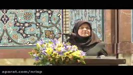 جشنواره دانش آموزی ترویج علم3