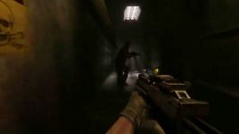 تریلر Fear Online  Trailer