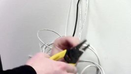 How to Install the Qt Conference Room Edition