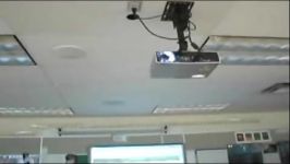 Adding a Smartboard to a classroom with an existing digital projector