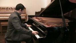 Away in a Manger David Nevue  Piano