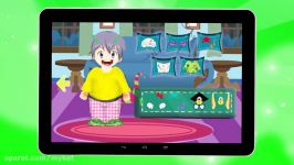 Kids Tailor  Kids Game Play Android