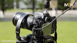 چگونه دوربین های DSLR تصاویر واضحتری ثبت کنیم...