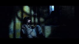 اولین تریلر Harry Potter and Prisoner of AzkabanFulHD