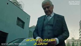 یه موضوع مهم درباره سلوی سریال تا حد مرگ توضیهات