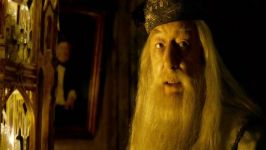 اولین تریلر Harry Potter and Half Blood Prince FulHD