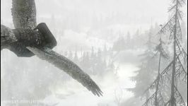 تاریخ عرضه بازی Syberia 3 مشخص شد