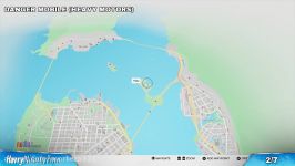 Watch Dogs 2  All Unique Vehicle Locations Secret Hidden Cars in Watch Dogs 2