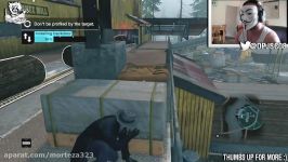 Anonymous Plays Watch Dogs Lol Live Online Hacking Gameplay