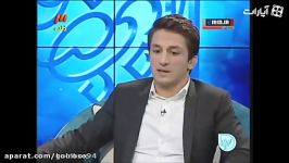 سوریانمجبورم کردند طلای خود را به احمدی نژاد تقدیم کنم