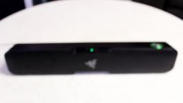 Razer Leviathan 5.1 Sound Bar Review