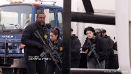 پرومو قسمت 15 فصل دوم Blindspot